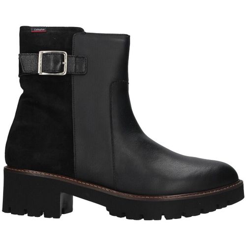 Bottines CallagHan 13446 - CallagHan - Modalova