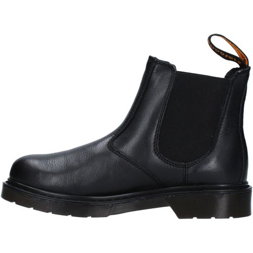 Bottines Shooters S9026-01 - Shooters - Modalova