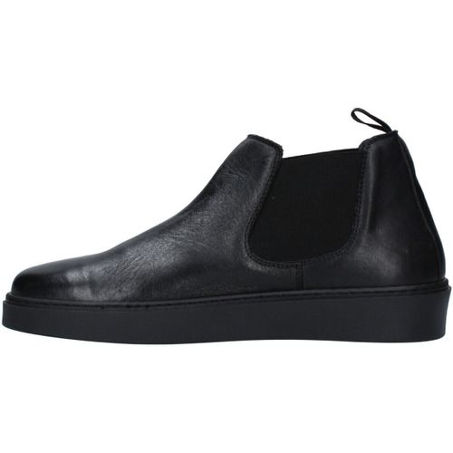 Bottines Kebo 7512G - Kebo - Modalova