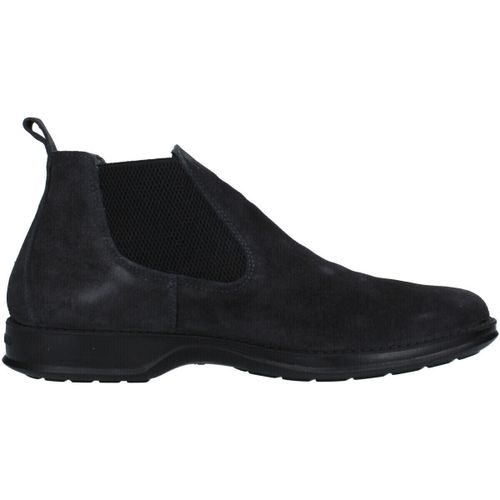 Bottines IgI&CO 4611900 - IgI&CO - Modalova