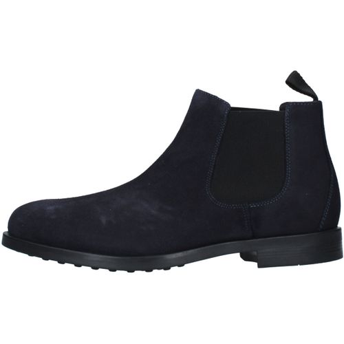 Bottines 22763-M-VM1 - Antica Cuoieria - Modalova