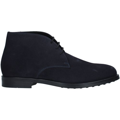 Bottines 22761-M-VM1 - Antica Cuoieria - Modalova