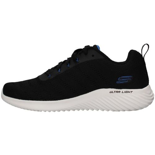 Baskets basses Skechers 232375 - Skechers - Modalova