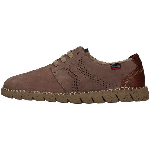 Derbies CallagHan 43203 - CallagHan - Modalova