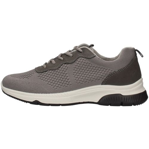 Baskets basses Enval 1711322 - Enval - Modalova