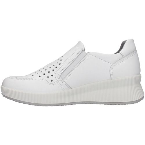 Slip ons IgI&CO 1653900 - IgI&CO - Modalova