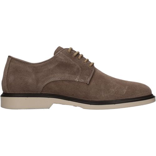 Derbies IgI&CO 1601211 - IgI&CO - Modalova