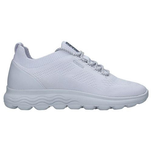 Baskets basses Geox D15NUA0006K - Geox - Modalova