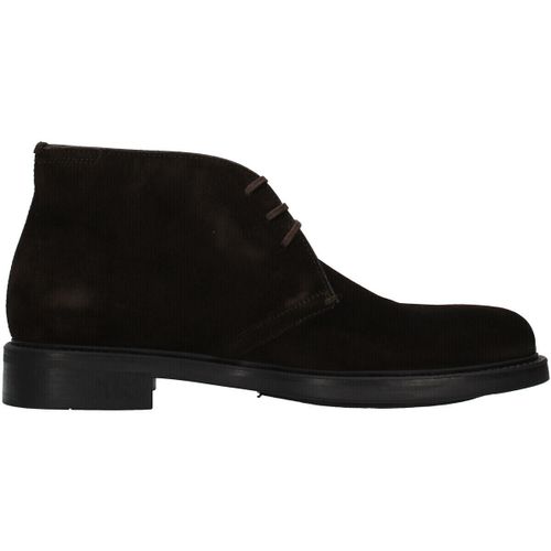 Bottines Rossano Bisconti 206-02 - Rossano Bisconti - Modalova