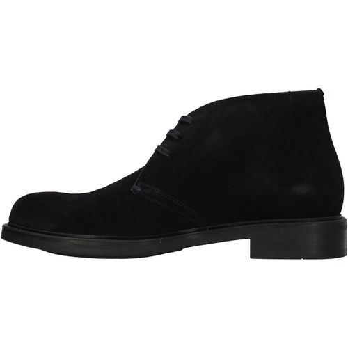 Bottines Rossano Bisconti 206-02 - Rossano Bisconti - Modalova