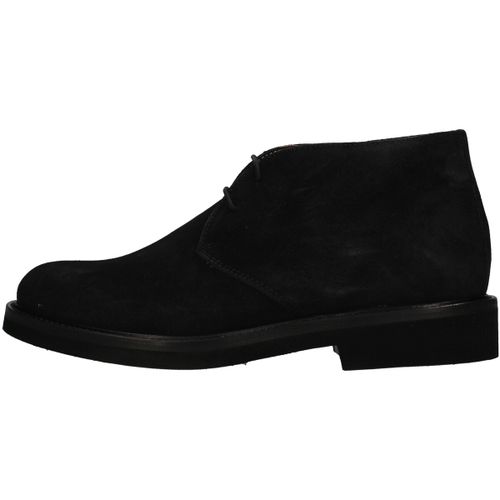 Boots EC00850861MG565O1021 - Dasthon-Veni - Modalova