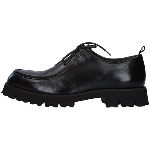 Derbies Dasthon-Veni 1301 - Dasthon-Veni - Modalova