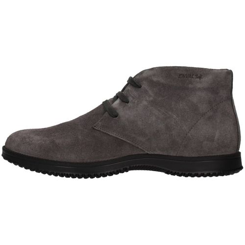 Bottines Enval 8206022 - Enval - Modalova