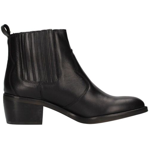 Bottines Dakota Boots DKT73 - Dakota Boots - Modalova