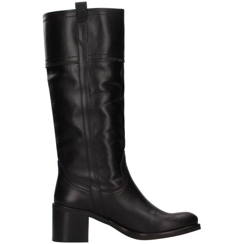 Bottes à talon Dakota Boots C11 - Dakota Boots - Modalova