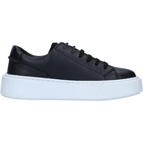 Baskets basses HERO LITE LACE - Clarks - Modalova