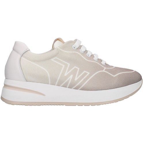 Baskets basses Melluso R20068 - Melluso - Modalova