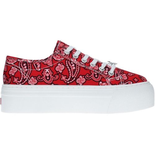 Baskets basses Windsor Smith RUBY - Windsor Smith - Modalova