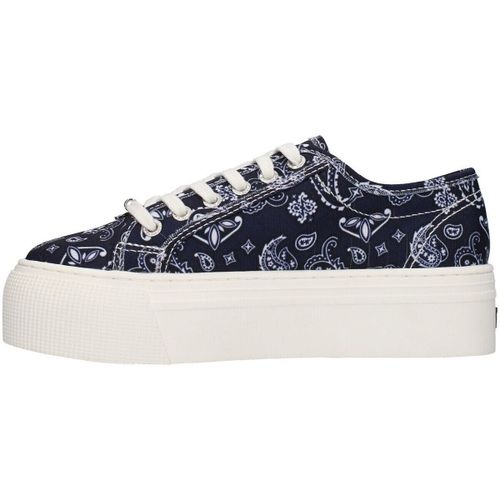 Baskets basses Windsor Smith RUBY - Windsor Smith - Modalova