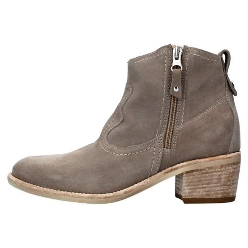 Bottines NeroGiardini E306301D - NeroGiardini - Modalova