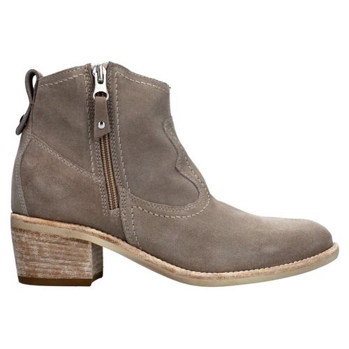 Bottines NeroGiardini E306301D - NeroGiardini - Modalova