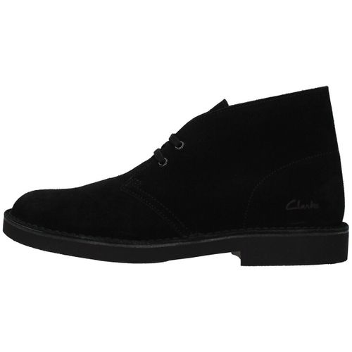 Bottines Clarks 166779 - Clarks - Modalova
