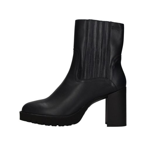 Bottines CallagHan 29305 - CallagHan - Modalova