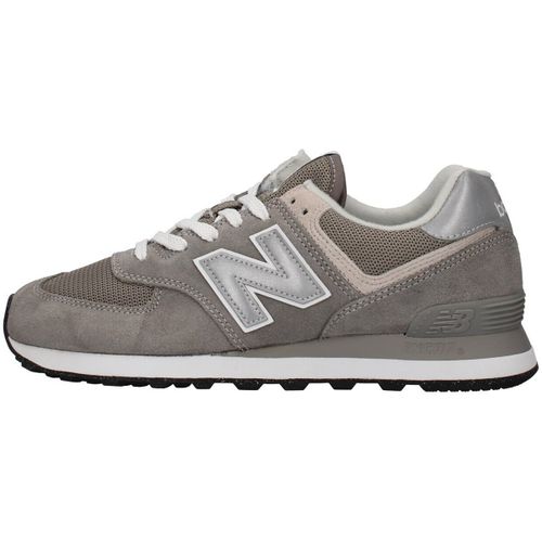 Baskets basses New Balance ML574EVG - New Balance - Modalova