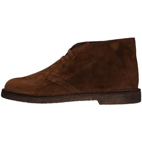 Bottines Paul Kelly 1100U - Paul Kelly - Modalova