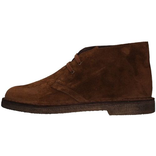 Bottines Paul Kelly 1100U - Paul Kelly - Modalova