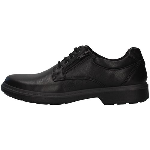 Derbies Enval 2702500 - Enval - Modalova