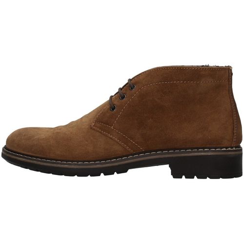 Bottines IgI&CO 2608233 - IgI&CO - Modalova