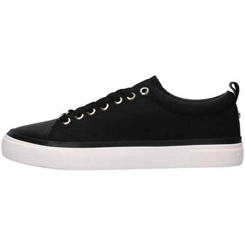 Baskets basses HW0HW01042 - Calvin Klein Jeans - Modalova