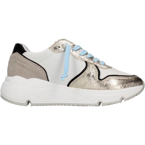 Baskets basses Uma Parker 350122 - Uma Parker - Modalova