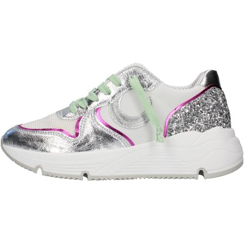 Baskets basses Uma Parker 300122 - Uma Parker - Modalova