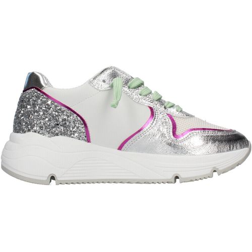 Baskets basses Uma Parker 300122 - Uma Parker - Modalova