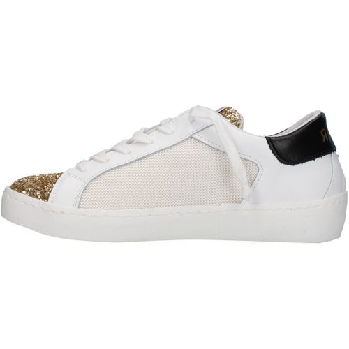 Baskets basses Uma Parker 580122 - Uma Parker - Modalova