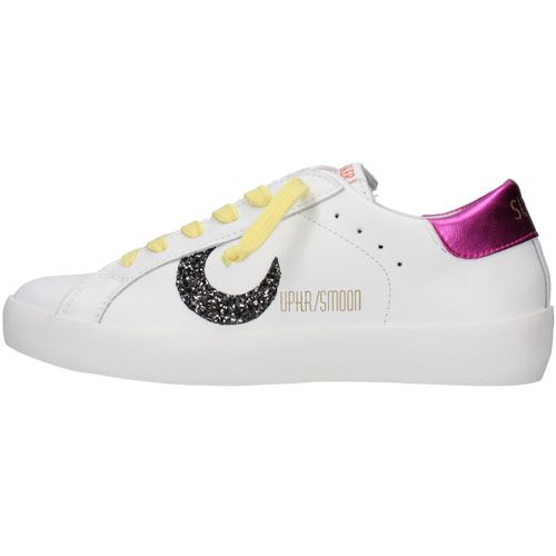 Baskets basses Uma Parker 460122 - Uma Parker - Modalova