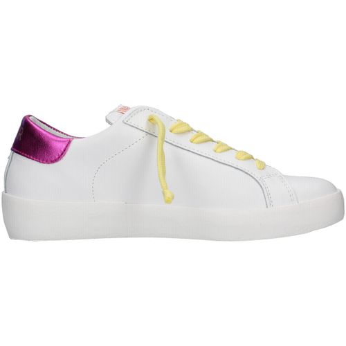 Baskets basses Uma Parker 460122 - Uma Parker - Modalova
