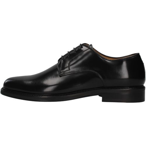 Derbies Fedeni 901SA - Fedeni - Modalova
