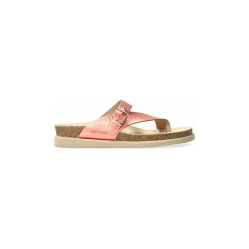 Sandales Mephisto Helen - Mephisto - Modalova