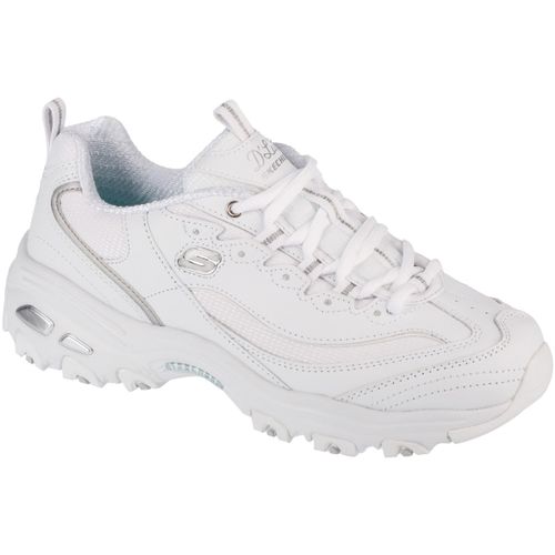Baskets basses D apos;Lites - Endless Dream - Skechers - Modalova