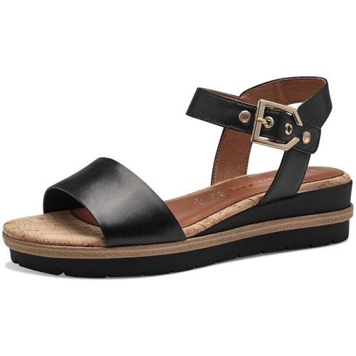 Sandales Tamaris - Tamaris - Modalova