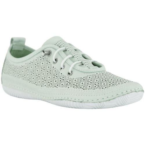 Ballerines Cosmos Comfort - Cosmos Comfort - Modalova