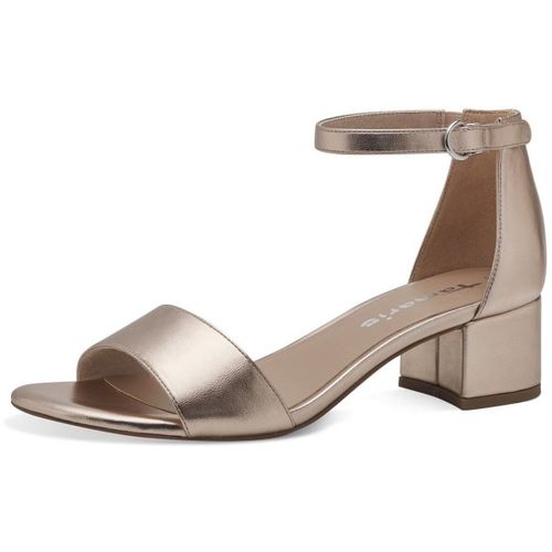 Sandales Tamaris - Tamaris - Modalova