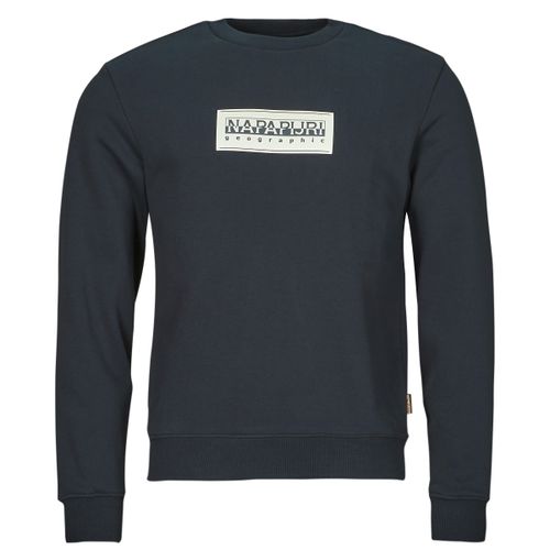 Sweatshirts Napapijri B SUZE C - Napapijri - Modalova