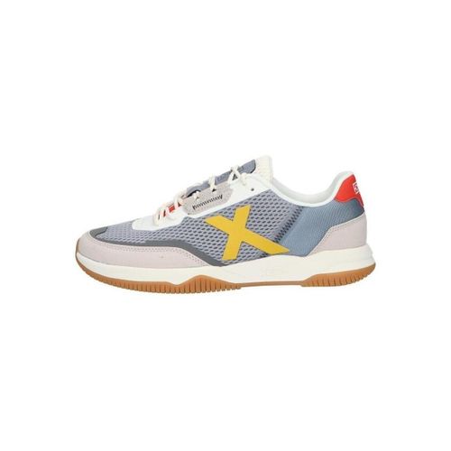 Chaussures Munich 4059012 RIGEL 12 - Munich - Modalova
