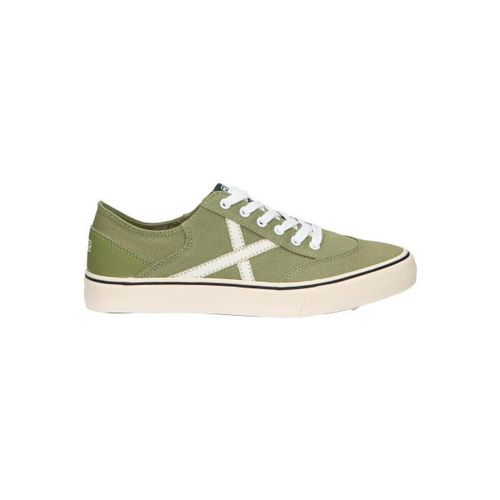 Chaussures Munich 4058010 JAM 10 - Munich - Modalova