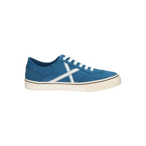 Chaussures Munich 4058012 JAM 12 - Munich - Modalova