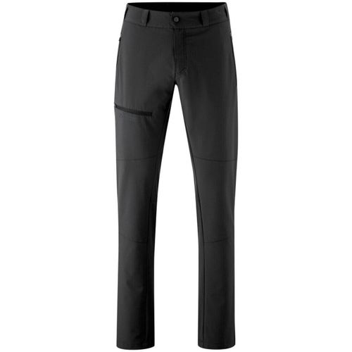 Short Maier Sports - Maier Sports - Modalova